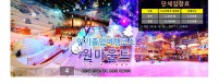 이미지4