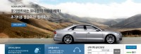 이미지6